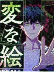 影视动画专业作品 画外音手作现场 定格与材料海报
