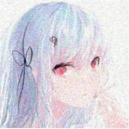 影视动画专业留言读者头像