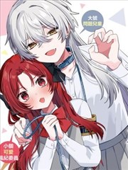 影视动画专业声音设计与配乐工作台
